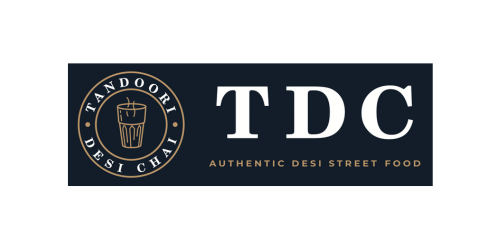 TDC
