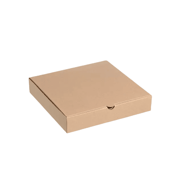 buy pizza boxes online