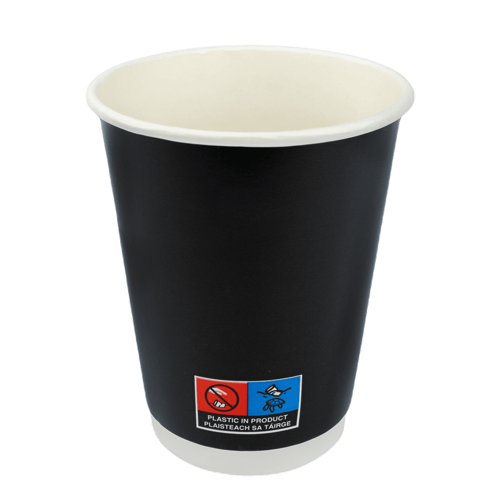 best paper cups