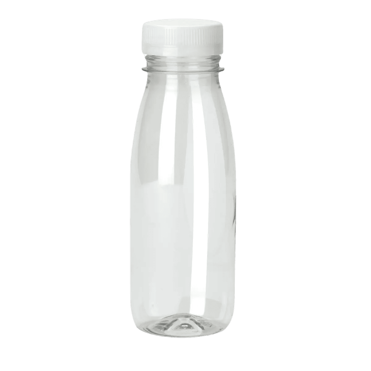 Buy PET bottles Online