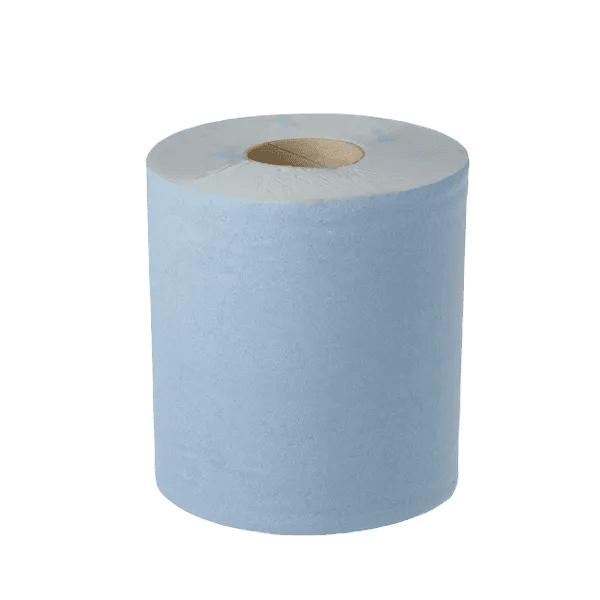 Buy Blue Roll Paper for Cleaning Online