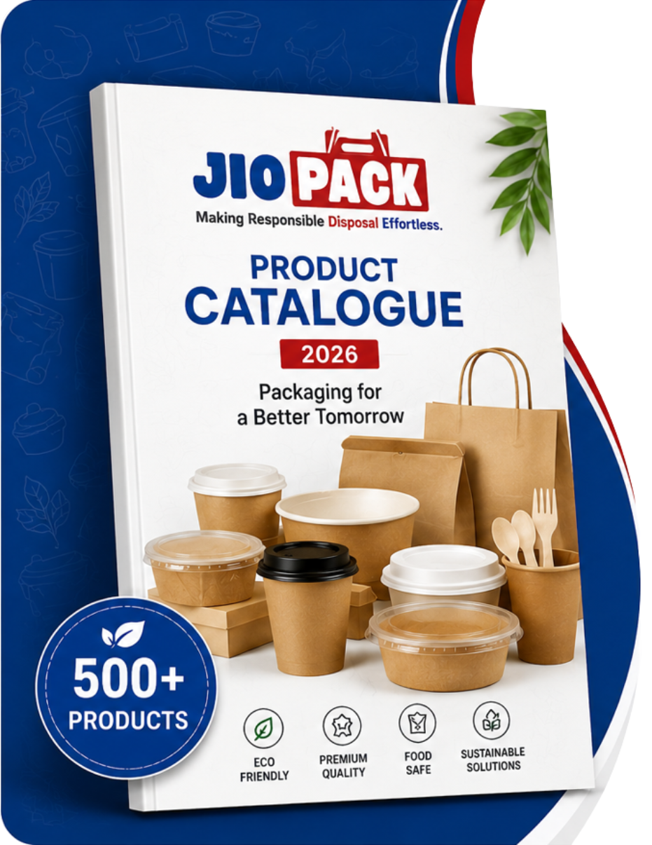 Catalogue