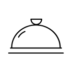 Plastic Icon