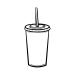 Plastic Icon