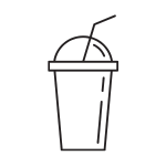 Plastic Icon