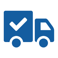 Food Container Icon