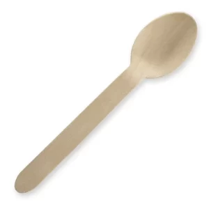 165 cm Wooden Spoon X 2000