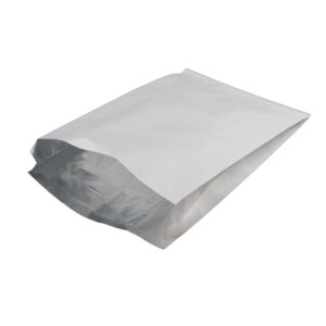Foil bags(7 X 9 X 12”) X 450