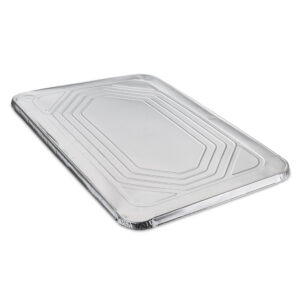 Foil Full Gastro Hood X 50