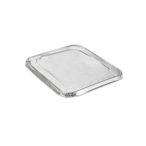 Foil Half Gastro Hood X 100
