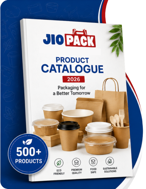 Catalogue
