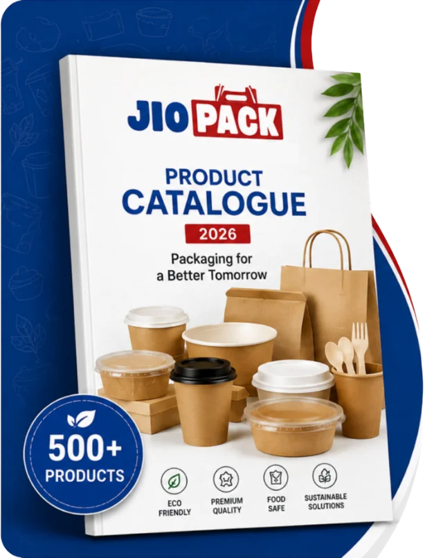 Catalogue
